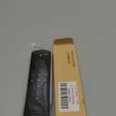Replacement Voice Remote Control for Fire Stick/Amazon Fire Smart TVs(1st / 2nd / 3rd Gen)