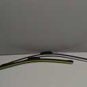 24''+20'' Front Windshield Wiper Blades Compatible with 2007-2011 Toyota Camry,2010-2021 Toyota 4Runner OEM QUALITY Premium All-Season Automotive Replacement Wipers (Pack of 2)