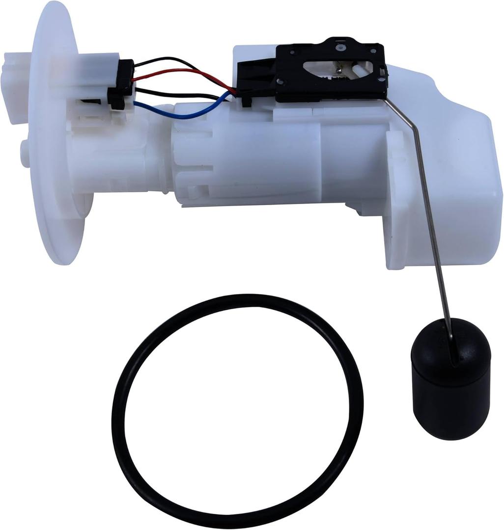 All Balls Racing 47-1042 Fuel Pump Module Compatible With/Replacement For Kawasaki TERYX KRX 1000 2020