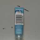 Blue Lizard Sensitive Mineral SPF 50 Sunscreen Lotion, 100% Mineral Sunscreen, UVA/UVB Protection, Infused With Organic Aloe Vera, Soothes And Hydrates, 5 Fl Oz | With Zinc Oxide, 50+, Water Resistant, UVAUVB Protection, Sensitve