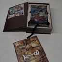 Metaphor: ReFantazio Collector's Edition - Xbox Series X