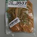 Modern Moments, Orange, 6-9 M