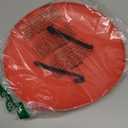 12.6 inch Captain Shield Children's Costume Props Halloween Cosplay Children's Party Birthday Gift