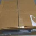 Kalium LED Ceiling Light with Remote 2 Pack 13 Inch Flush Mount Ceiling Light Fixture, 24W 3000K-6000K Adjustable Color Temperature, Dimmable Lighting Fixtures for Kitchen Bedroom Living Room Hallway