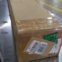 HEKA Running Boards Fit for 2020-2026 Ford Explorer Active Base ST XLT Limited Platinum ST-Line Timberline Hybrid Side Steps Bars Nerf Bars w/Mud Flaps