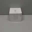 Lichamp LED Camping Lantern, 4 Pack Battery Powered Flashlight for Power Outages, Portable Collapsible Hanging Light Essential for Home, Outdoor, Emergency Lamp Survival Kit Gear for Hurricane, Gray