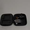 NSKI 3W Headlamp with Optical Filter for Loupes Clip-on Type
