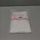 we fleece Women's Capri Leggings for Women Yoga Pants Women Workout Leggings Capri Pants Soft Women Yoga Leggings, Medium