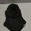 Balaclava Ski Mask Warm Face Mask for Cold Weather Winter Skiing Snowboarding Motorcycling Ice Fishing Men