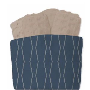 SDS HD Dishcloth Basket 4pcs