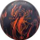 Hammer Black Widow 3.0 Bowling Ball