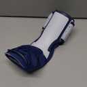 FUTURO Plantar Fasciitis Night Support, Adjustable