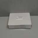 Suspender Boots for Large Dogs, Tall Dog Boots Anti-Slip & Fall Waterproof Dog Shoes Leggings, Adjustable Paws Protector for Large Dogs Winter Snow Rain Hiking (XL)