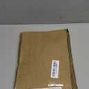 Capezio Girls 8-12 Ultra Soft Transition Tight, Light Suntan, 8-12, 3 Pieces