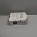 Raybestos 804PG Professional Grade Drum Brake Shoe Set