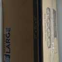 VECELO Bar Stools Set of 2, Adjustable Upholstered Swivel Barstools, Modern Counter Height Bar Stools with Back and Footrest, Island Chairs for Kitchen, Dining Room, Bar (Beige)