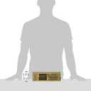 Matcha Love Green Tea Sweetened Energy Shots, 5.2 Ounce (Pack of 20) (EXP 05/23/26)