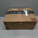 JoyRydz 6V Electric Baby Balance Bike with Bubble Machine,4 in 1 Toddler Balance Bike w/Remote Control for 1 Year Old Boys Girls Kids Bubble Bike Ride on Toys w/Powered Motor,Music,LED Lights (Blue)