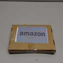 Construction Truck Decorative Bookends for Boys Room - Durable and Cute Design, Perfect for Nursery and Kids' Book Ends (Black)