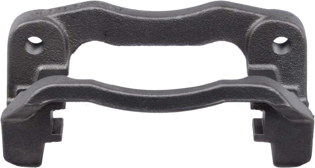 Cardone Service Plus 14-1269 Remanufactured Caliper Bracket, 1 Pack 