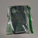 for iPhone 16 Case [16FT Military Grade Drop Protection], for iPhone 16 Phone Case Anti-Slip, Anti-Scratch, Slim Frosted Matte Translucent Cover,i Phone16 case 6.1",Frosted Black