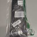 TORRAS OrigArmor Lite for iPhone 17 Pro Max Screen Protector [100% Anti Reflection  Anti Glare] Military-Grade Shatterproof 9H+ Tempered Glass Anti-Scratch Screen Protector 17 ProMax 6.9" 1-Pack