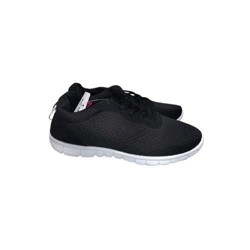 Womens Walking Shoes,Ultra Lightweight Breathable Tennis Running Shoes Mesh Non-Slip Casual Comfortable Fashion Sneakers Work Gym Workout Athletic Sport Cuhioning Trainers Size 10 Womens Walking Shoes,Ultra Lightweight Breathable Tennis Running Shoes Mesh Non-Slip Casual Comfortable Fashion Sneakers Work Gym Workout Athletic Sport Cuhioning Trainers Size 10