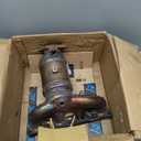 28510-2EPE0 Front Catalytic Converter Compatible with 2019 2020 2021 Hyundai Tucson Sport 2.0L AWD Replace 285102EPE0 327-10147