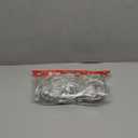 ZIMINGU Icicle Diwali Lights Outdoor, Christmas Hanging Window Curtains Dangling 16.4FT 216LEDs 8 Modes Weeping Willow Ceiling Fairy String L