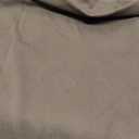 Top for Women's Size Medium Brown