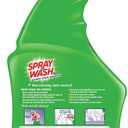 Spray 'n Wash Pre-Treat Laundry Stain Remover, 22 fl oz Bottle