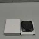 ESR for MagSafe Car Mount Charger with CryoBoost, Phone Cooling MagSafe Car Charger, Magnetic Wireless Car Charging, Air Vent/Dashboard Car Phone Holder for iPhone 17/16/15/14/13/12,S25, Fast Charging