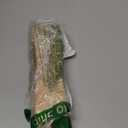 Replacement Voice Remote for Fire Smart Stick 4K/4k Max(1st/2nd Gen),Stick(2nd/3rd Gen)/Lite/HD,TV Cube,Remote for 3rd Gen,Omni,QLED Series,Some TCL,Hisense Smart TVs