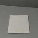 72 Pcs Mini Markers Bulk Colored Pen 3.4 Inch Vibrant Colors Portable Short Colored Markers Assorted Multicolor Watercolor Marker Pen for Adult Office Supplies (6 Colors)