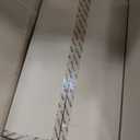 NutriChef 54-Piece Kitchen Cookware Set  Complete Non-Stick Ceramic Pots and Pans Set with Utensils, Bakeware, and Knife Set, Gas, Electric & Induction Compatible, Blush Pink Kitchen Essentials