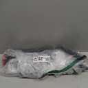 Orchbloom 10Head Grow Light with Stand and Timer, 90 Watt Power Home Plug LED Grow Lights for Indoor Plants for Tall Houseplants, Bonsai Tree, Seed Starting, 24"64" Adjustable Height