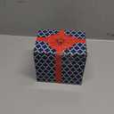 Youda Best Mug - FathersDay Mugs for Dad Star Wars Dad Mug, Valentines Day Mugs for Boyfriend | Baby Youda Best Dad Ever Coffee Cup Gift for Star Wars Fans Fathers | Daddy Stars War Gift for Father