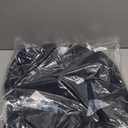 Alton Lane Mercantile Jacket Tailored Fit - Premium Quality Suit Jacket for Men, Stylish and Elegant Formal Suit for Men (Size 38 Short, Navy)