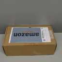 Vacuum Bags for Travel with Pump, Reusable Space Saver Bag, IP67 Waterproof Vacuum Packing Cubes for Travel Suitcases and Backpack (1PC + PUMP)