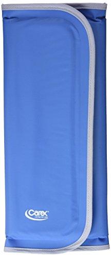 Carex Health Brands Pillow Cool Insert
