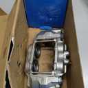 A-Premium Disc Brake Caliper Assembly Compatible with Toyota Models - Tacoma 2005-2023, 4Runner 2003-2009, FJ Cruiser 2007-2014, Tundra 2000-2006