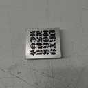 Dirty Work [Dirty Case Ver.] by aespa (Audio CD)