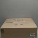 12 Pieces Insulating Fire Brick for Ovens, Kilns, Fireplaces, Forges 9" x 4.5" x 1.25" 2300F Rated Insulating Fire Bricks