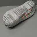 Water Shoes for Men Barefoot Quick-Dry Aqua Sock Outdoor Athletic Sport Shoes for Kayaking, Boating, Hiking, Surfing, Walking Size 8.5 Women/7 Men