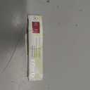 Clinique Pop Longwear Lipstick | Long Lasting, Satin, Matte + Shine | 36 Shades