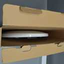 (Heated Toilet Seat with Plug-in and Seat Soft Close, New technology for skin feel surface, Easy Installation Elongated)