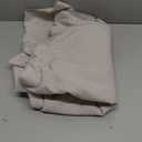 KeaBabies Baby Wrap Carrier - All in 1 Original Baby Carrier Newborn to Toddler Sling, Easy to Wear, Hands Free Bonding, Lightweight, Breathable Infant Wraps (Stone Gray) (One Size (Pack of 1))