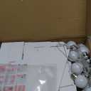 4FT Marquee Light Up Letters N,Party Decoration Large Marquee Light Up Letters with Weighted Water Bag,Pre-cut Foam Board Set Can Be Used for Birthdays,Weddings,Baby Anniversaries