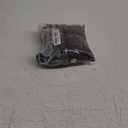 YEOREO CoreFlex Flare Leggings with Pockets for Women Scrunch Workout Leggings Butt Lifting Gym Yoga Pants (Dark Gray)