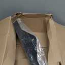 Mower Chute Blocker Plate/Mulch Plate for Bad Boy ZT Elite & Maverick 48" 54" 60" Mower